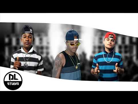 Música nova lançamento novinha sacana