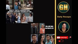 General Hospital Review Today – Soap Opera Spoilers – General Hospital Today – GH Review 06-26-2026