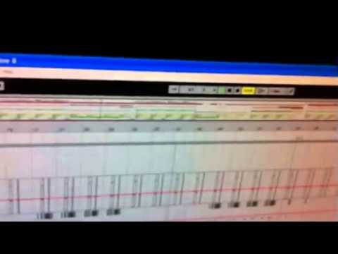 Neon Stereo: Dubstep makin' in Australia