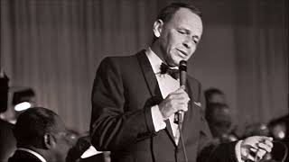 Frank Sinatra - My Baby Just Cares For Me