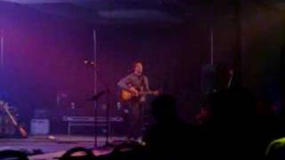 Nathan Tasker - Floating