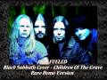 Hellfueled - Children Of The Grave - Black Sabbath ...