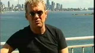 Chisel Documentary - Part 4 of 6.