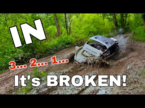 2 Segway Villains Clutch kit Testing | CFMOTO CForce 1000, Kawasaki KRX 1000, ZForce 500 Trail