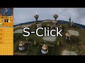 How to Play Populous: The Beginning, Online - The Jargon Buster