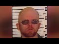 Eric Smith Released From Prison After 27 Years