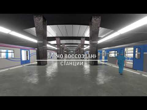 Video poster