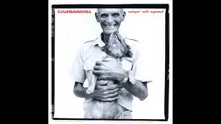 CHUMBAWAMBA - OXYMORON THIS IS COPYRIGHTED MATERIAL I&#39;M A FAN OF THIS MUSIC