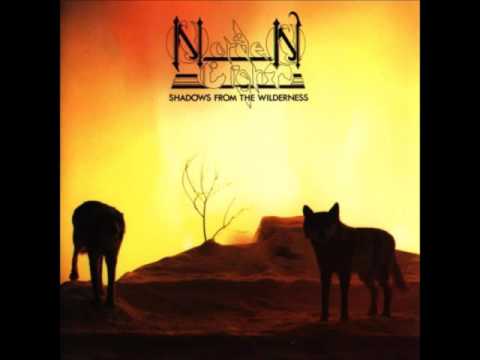 Crossfire - NORDEN LIGHT