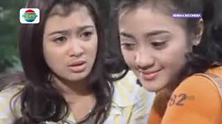 Download lagu Ftv Dua Hati Satu Cinta full Version Indosiar mp3