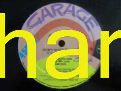 NYC Peech Boys- Don't Make Me Wait (DUB, VOCAL, ACAPPELLA)