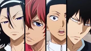 Download lagu Yowamushi Pedal: Full Movie- English Sub mp3 Download lagu Yowamushi Pedal: Full Movie- English Sub mp3