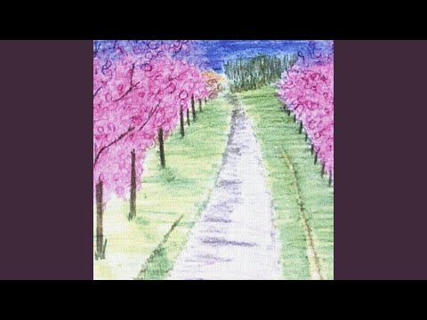 Strong in Broken Places