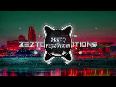 Acito & JStalin - “Far As They Know”