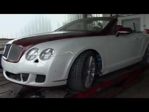 Emisija Bec Nocu - 10 01 2019