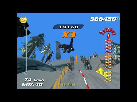 Forza x F1lthy x Working On Dying x Haru x Tread Type Beat (Prod murd1r)