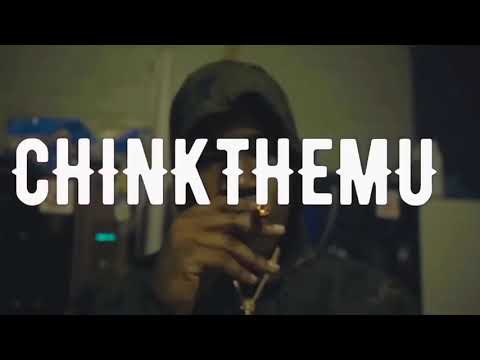 Bris Presents TrueStory Quincy - Dead Oppzk Ft. Chubz900