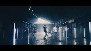 Czecho No Republic x SKY-HI「タイムトラベリング」MV【short ver.】