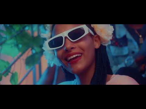 Opaq - Kuma Duncha [RMX] feat Roberto & Jae Cash (Official Video)