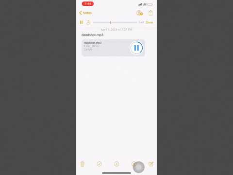 Duman Oc Ft Kdot deadshot