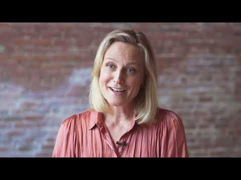 A weekend in Hobart with Marta Dusseldorp | Discover Tasmania