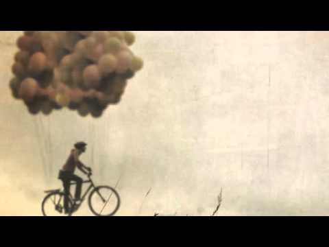 Rhian Sheehan - Places Between