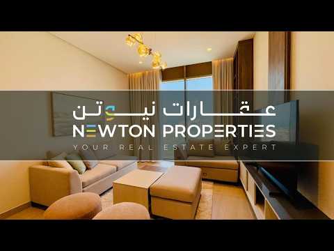 Property video thumbnail