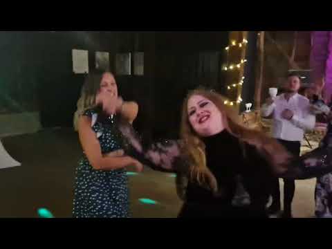 I DJ 4 YOU video.