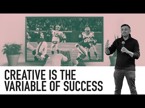 &#x202a;Are Super Bowl Commercials Worth the Price? | Knotch x VaynerX Event&#x202c;&rlm;