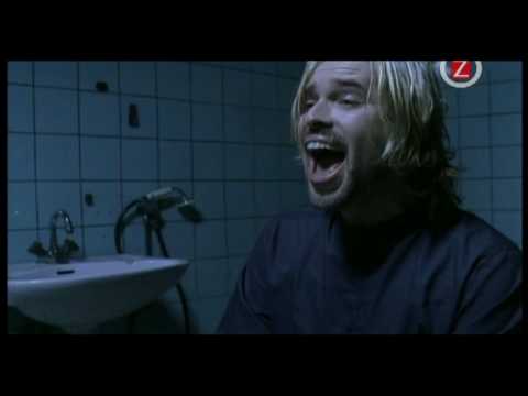 Vacuum feat. K - They Do It (The Key Mix) Maximlm Edit