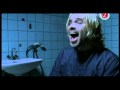 Vacuum feat. K - They Do It (The Key Mix) Maximlm ...