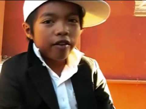 Fo mijaly - LATSIHARO Prod.