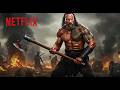 The Greatest Historical War Movies Ranked Top 10