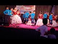 Lkg Dance Vidumbum Kunjimanassil