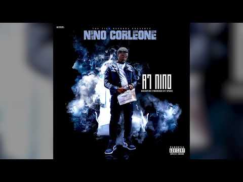 A1 Nino - Chanel