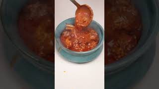 Download lagu Mutton Rogan Josh in English mp3