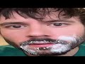 DEVIOUS MEMES V73