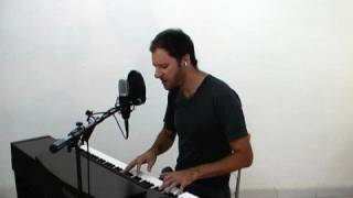 Servi della gleba (intro) - Elio e le storie tese