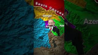 Download lagu Putin Just Gave Armenia an Ultimatum. mp3 Download lagu Putin Just Gave Armenia an Ultimatum. mp3
