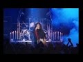 Candlemass - At The Gallows End (Live at Fryshuset 1990)