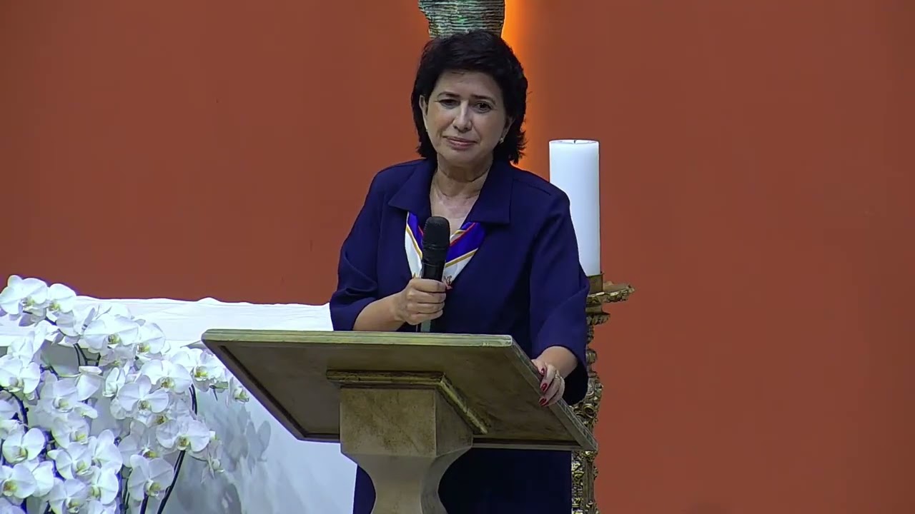 Prayer group 11 02 2025