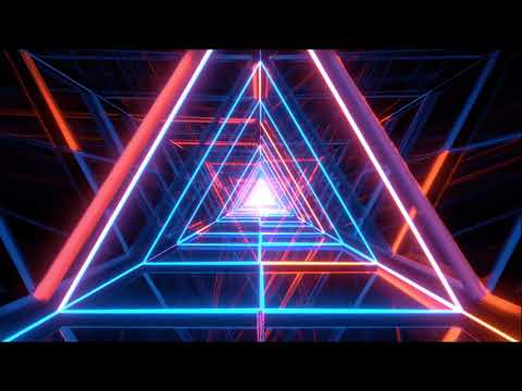 Haus Of Panda, Zootah - Floor Burn (Original Mix)