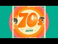 70s Volume 8 Just Don T Wanna Be Lonely Curated By Siegfred
