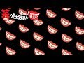 The Laughing Salesman Opening Don T
