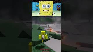 Download lagu SpongeBob & Sandy are IN LOVE!! mp3 Download lagu SpongeBob & Sandy are IN LOVE!! mp3