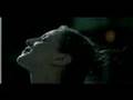 Siddharta - B Mashina (slovene version) 