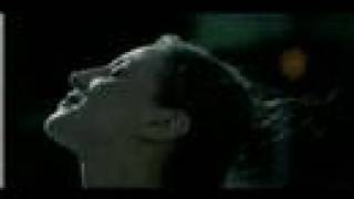 Music video thumbnail preview for Siddharta - B Mashina (Official Video) by Siddharta