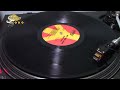 Black Ivory - You & I (Slayd5000)