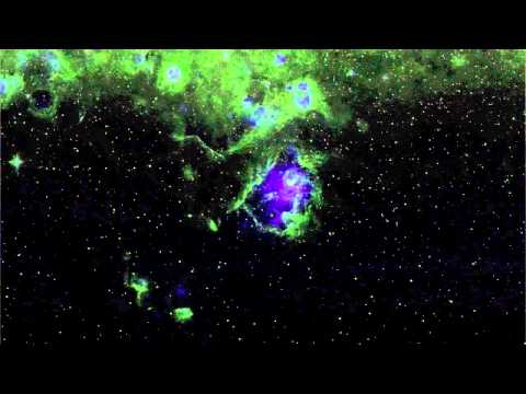 N/A feat. Rosina - Fables And Fairytales (Deniz Kurtel Remix)