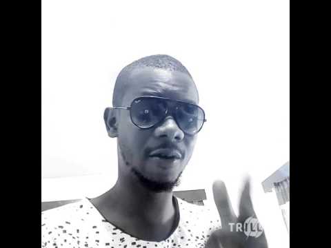 code 4 the weekend - maxi